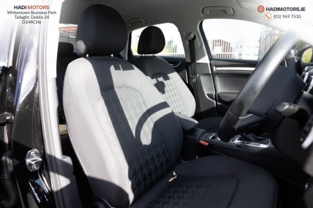 2015 Audi A3 - photo 10