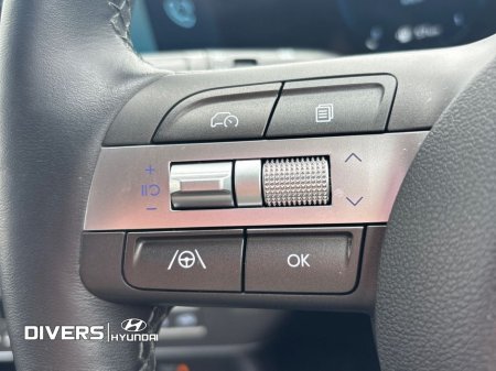 2023 Hyundai KONA - photo 25