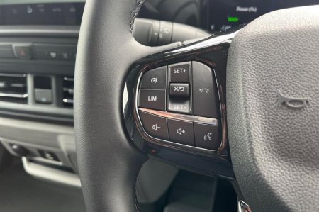 2026 Ford Transit Custom - photo 31