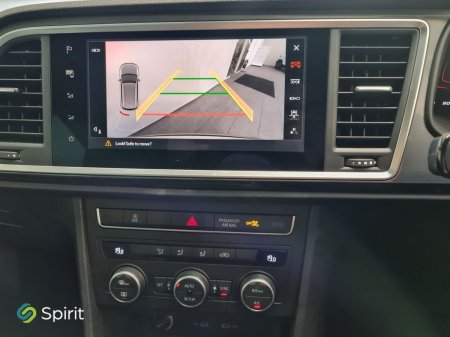 2026 SEAT Ateca - photo 10