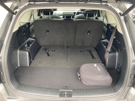 2024 Kia Sorento - photo 20