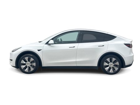 2023 Tesla Model Y - photo 6
