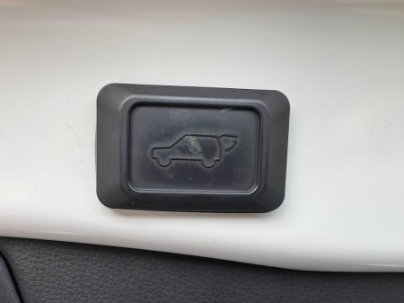 2020 Toyota RAV4 - photo 14
