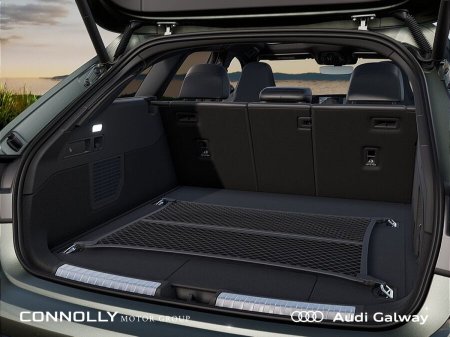 2027 Audi RS5 - photo 8
