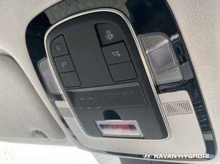 2021 Hyundai Santa Fe - photo 35