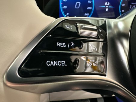 2026 Mercedes-Benz GLB - photo 18