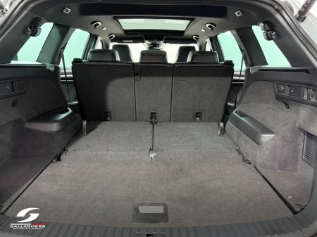 2024 Skoda Kodiaq - photo 21