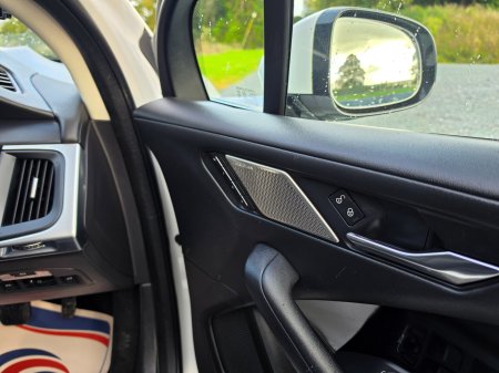 2019 Jaguar I-Pace - photo 15