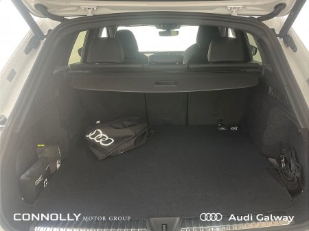 2027 Audi Q5 - photo 8