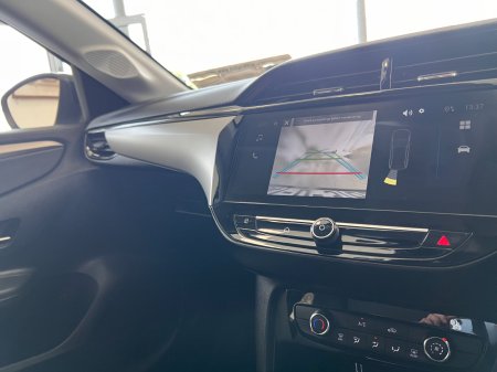 2024 Opel Corsa - photo 4