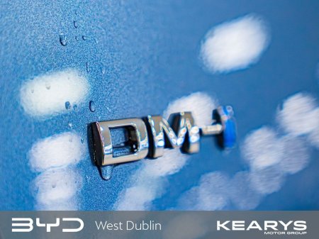 2026 BYD Seal 6 - photo 42