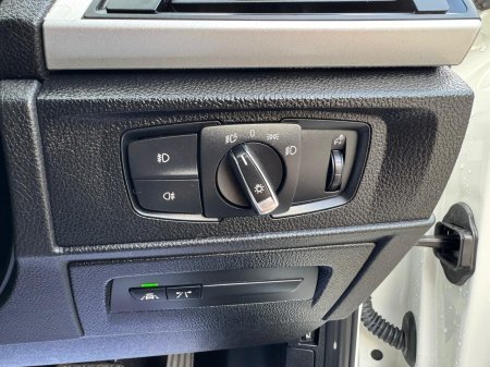 2015 BMW 1-Series - photo 12