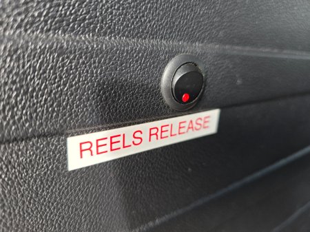 2010 Citroen Berlingo Multispace - photo 15