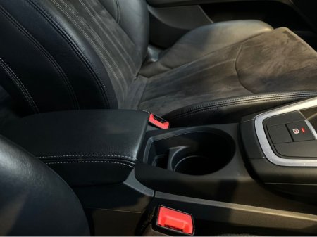 2017 Audi TT - photo 30