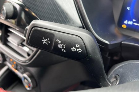 2020 Ford Kuga - photo 14