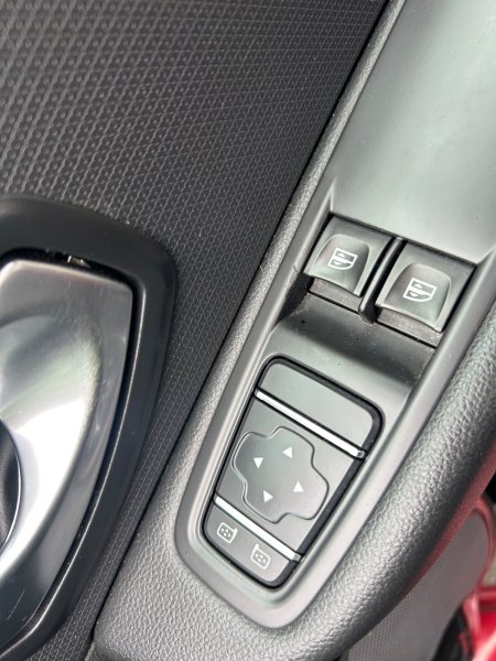 2018 Renault Clio - photo 12