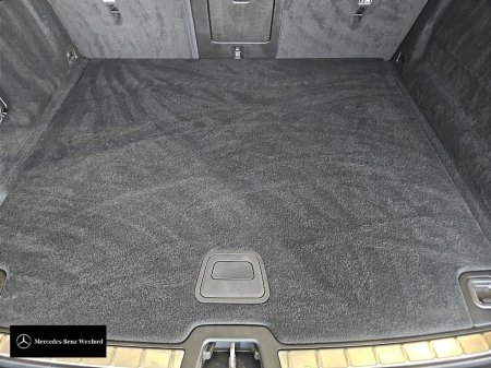 2022 Volvo XC60 - photo 11