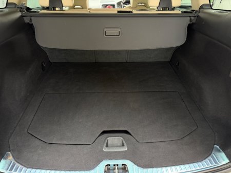 2017 Volvo XC60 - photo 40