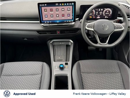 2026 Volkswagen T-Roc - photo 2