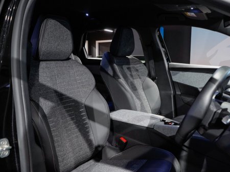 2026 Peugeot 5008 - photo 15