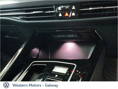 2025 Volkswagen Golf - photo 28