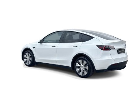 2023 Tesla Model Y - photo 9