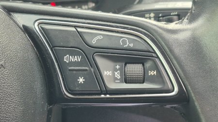 2018 Audi Q2 - photo 30