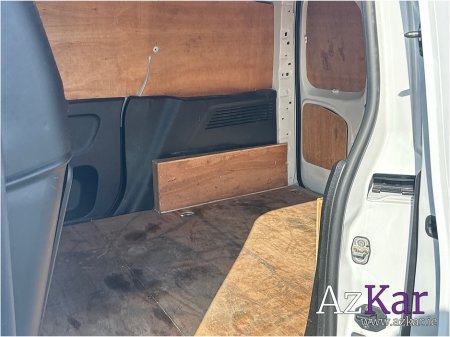 2023 Opel Combo - photo 14