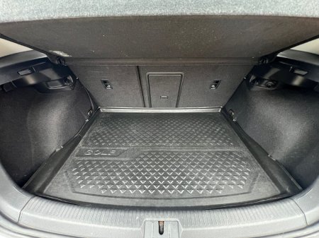2014 Volkswagen Golf - photo 15
