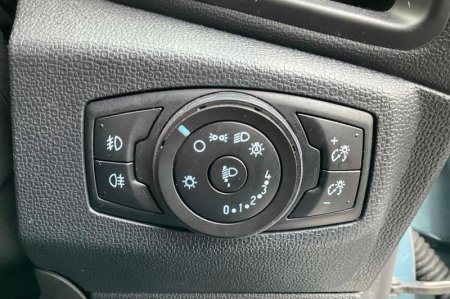 2019 Ford EcoSport - photo 32