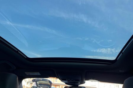 2021 Ford Kuga - photo 24