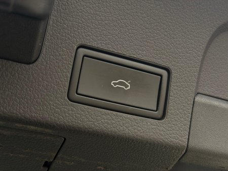 2021 Volkswagen Arteon - photo 31
