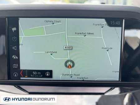 2019 BMW X3 - photo 26