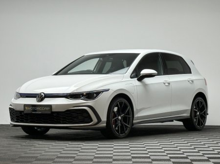 2023 Volkswagen Golf - photo 3