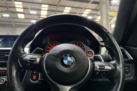 2018 BMW 4-Series - photo 12