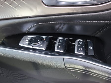 2025 Kia Sorento - photo 23