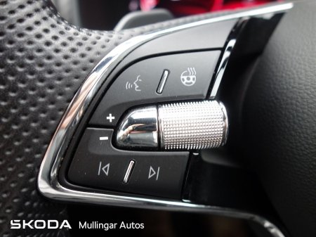 2023 Skoda Kodiaq - photo 17