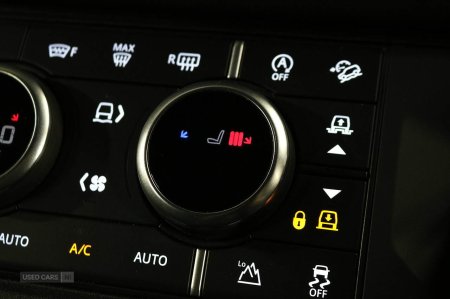 2022 Land Rover Defender - photo 48