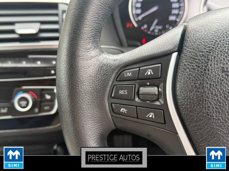 2018 BMW 1-Series - photo 16