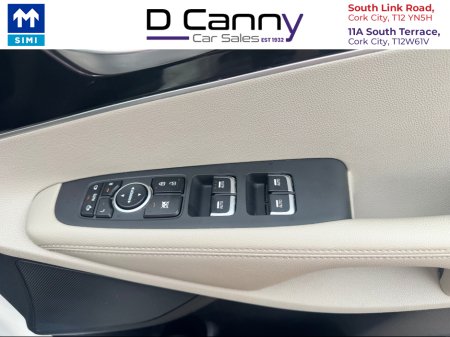 2018 Kia Sorento - photo 8