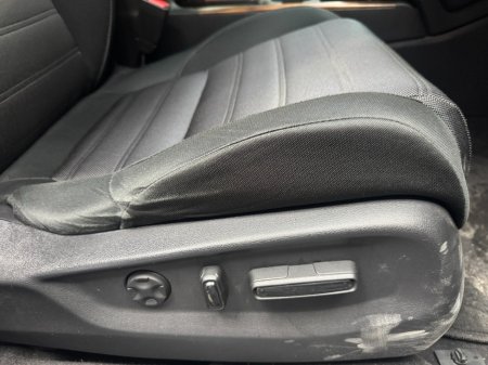 2019 Honda CR-V - photo 15