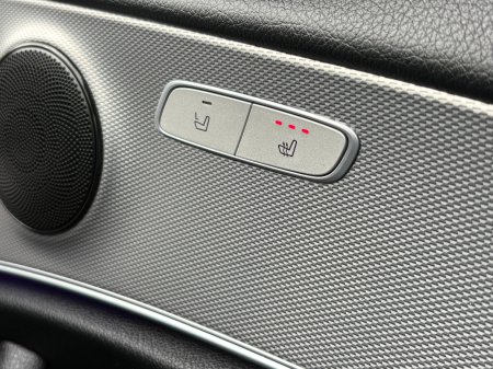 2016 Mercedes-Benz E-Class - photo 16