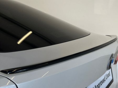 2023 BMW 4-Series - photo 24