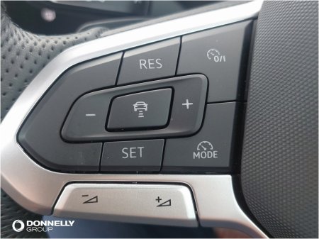 2026 Volkswagen Touareg - photo 18