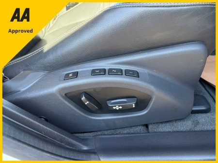 2017 Volvo V60 - photo 15