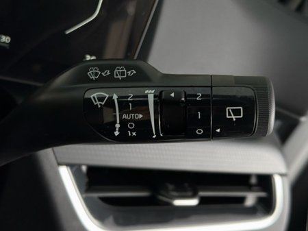 2026 Kia K4 - photo 33