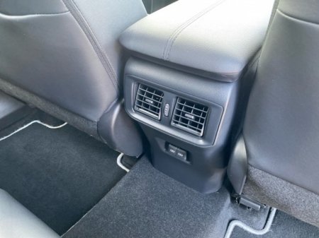 2024 Toyota Corolla - photo 12