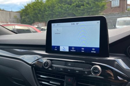 2023 Ford Kuga - photo 32