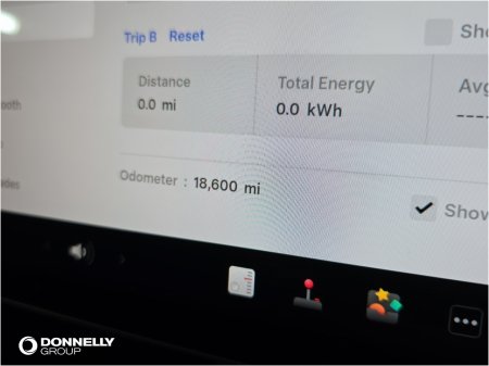 2024 Tesla Model 3 - photo 6