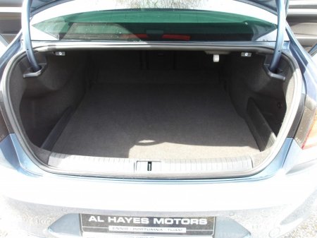 2016 Volkswagen Passat - photo 26